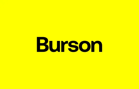 Birla Opus Paints appoints Burson for brand communication in India 