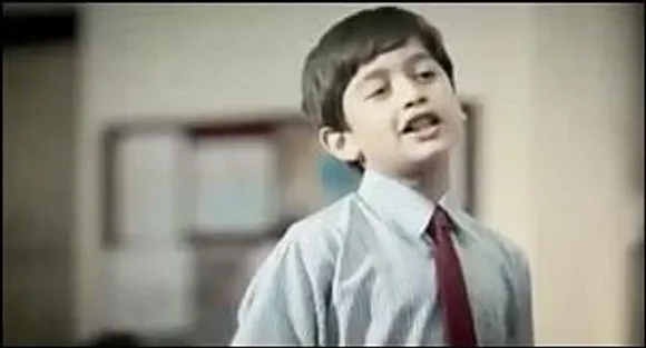Micromax: A lesson in fun