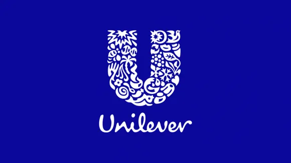 Unilever named Cannes Lions Creative Marketer of the Year 
