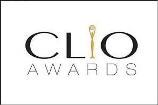 Clio Awards 2013: Two Indian agencies bag metals