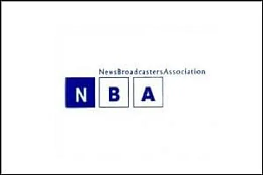 NBA issues guidelines for general entertainment footage