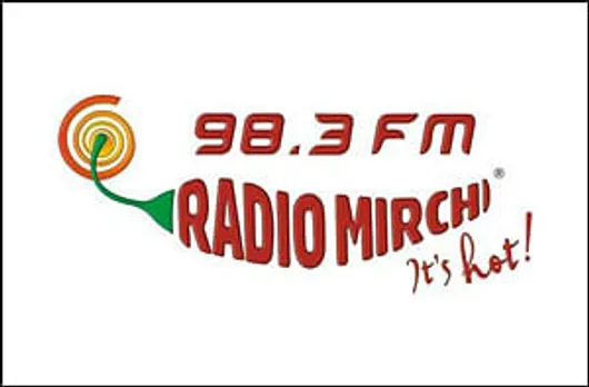 Radio Mirchi awards media account to Starcom MediaVest