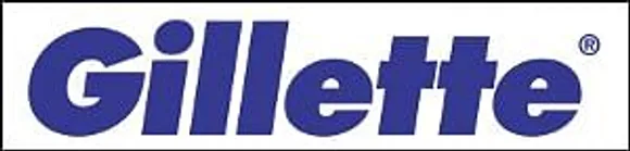 Grey APAC hires two senior executives to handle Gillette