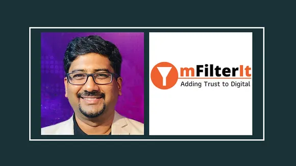 Invalid traffic and SDK spoofing: The battle digital marketers must win to protect ad spend