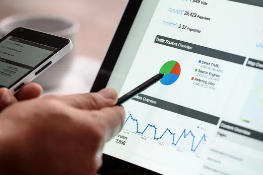 5 Email Marketing Metrics and KPIs You Should be Tracking