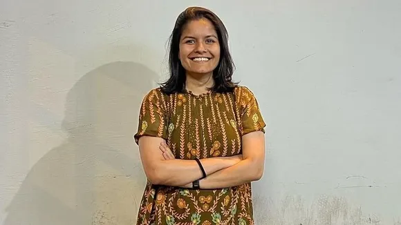 OML's EVP Preranaa Khatri quits