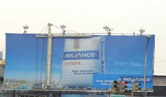 Crane