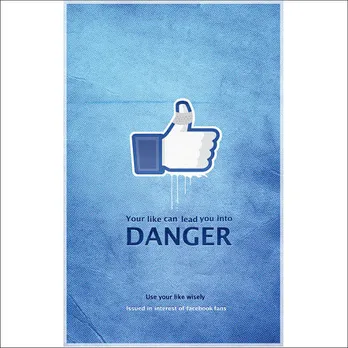 Danger