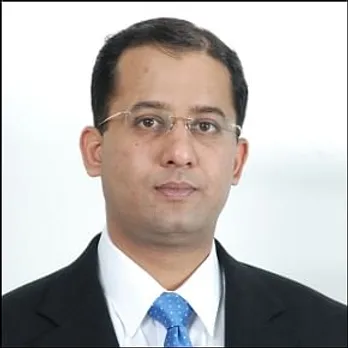 A movie channel made sense after a successful GEC: Kevin Vaz