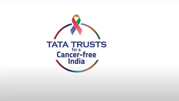 'The Care Giver in cancer suffers as much' says Tata Trusts in its latest campaign