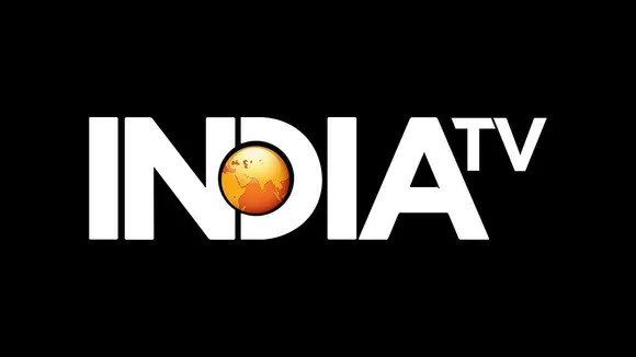 Covid Vaccination camp organized at Noida exclusively for media personnel