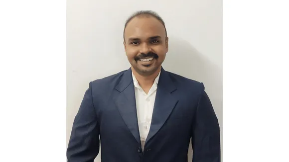 MarketsandMarkets appoints Sumantra Mukherjee as AVP of Brand & Communications