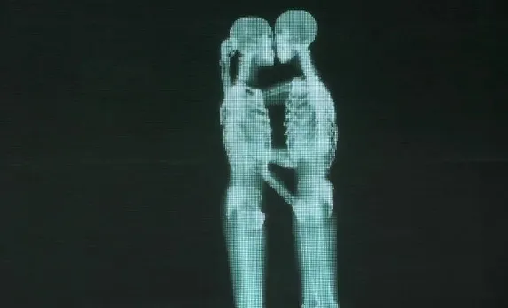Viral Now: Ad Council removes all labels from love
