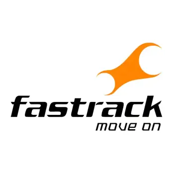Fastrack’s new campaign presents sunglasses as more than fashion