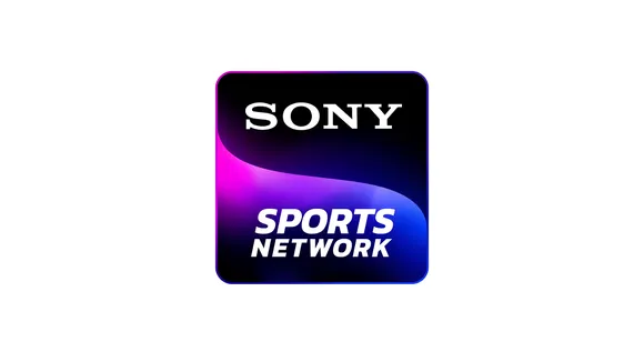 Sony Pictures Networks India retains exclusive UFC broadcast rights 