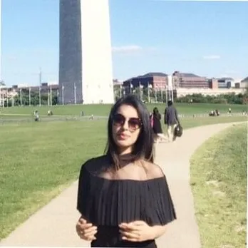 TPV Technology appoints Hrishitaa Chopra as Head of Marketing for Philips TV & Audio