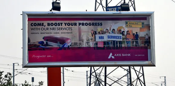 NRI Services