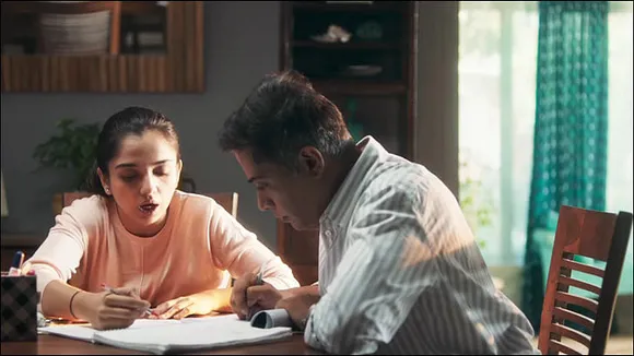 The Top 10 Most Watched Indian Ads on YouTube in May 2018