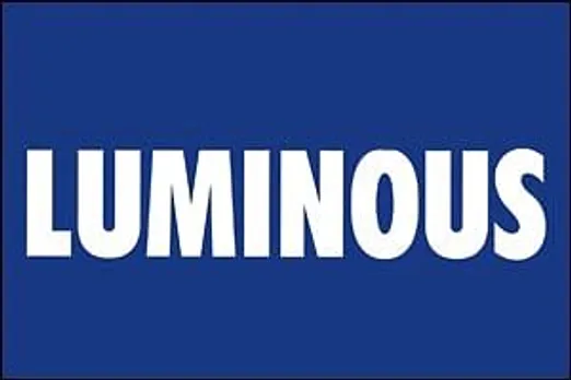 Luminous awards social media duties to Magnon Solutions