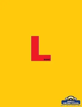 Learnt