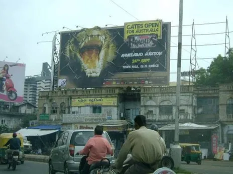 MTV Roadies Audition Call