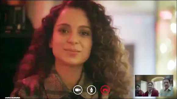 "Indians are more aware of Skype than any other Microsoft offering": Raghuvesh Sarup