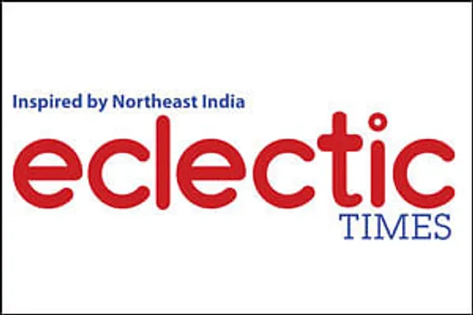 Eclectic Times will now be Eclectic Northeast