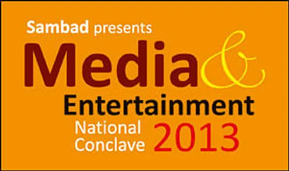 Sambad to organise M&E conclave in Odisha