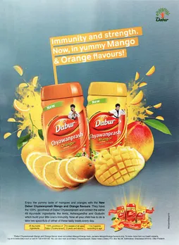 Yummy mango