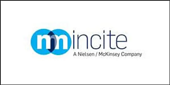 The Nielsen Company-McKinsey social media JV enters India
