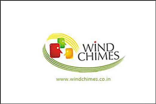 Windchimes Communications releases e-book on social media