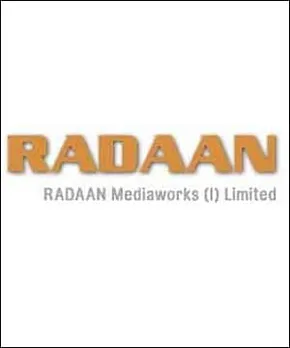 Radaan Mediaworks appoints V Murugan as CEO