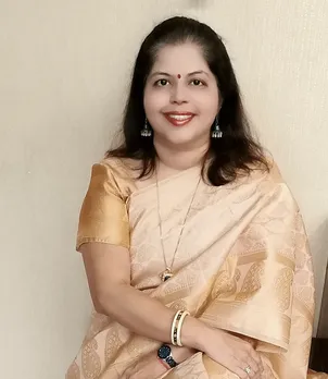 Madison Media strengthens its Kolkata operations