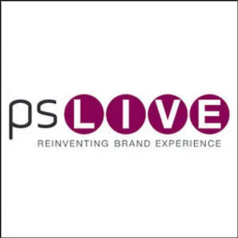 Dentsu launches experiential marketing agency psLive in APAC