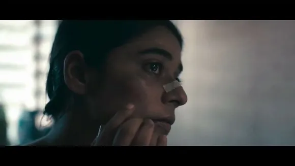 Domestic abuse: The hidden reality of locked-down India