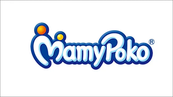 Team Pumpkin to handle MamyPoko Pants' digital marketing mandate
