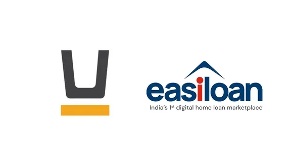 CupShup wins digital mandate for Easiloan