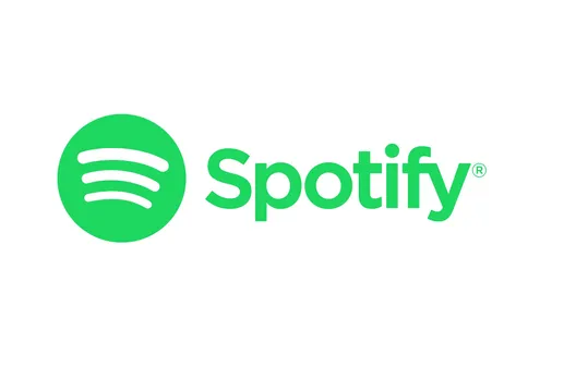 Spotify relaunches podcast creator programs in India