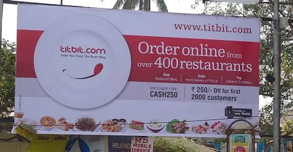 Titbit.com