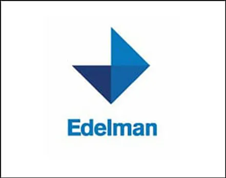 Edelman acquires Cream Events India
