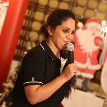 Pooja Duggal joins Zee Media Corporation as Head Human Resources
