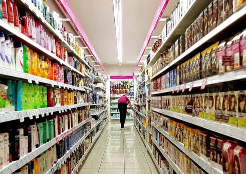 Top brands fined by CCPA for deceptive Covid-19 advertisements