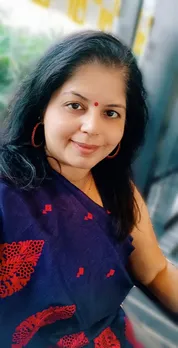 Vandana Ramkrishna promoted to COO, Madison Media Ace