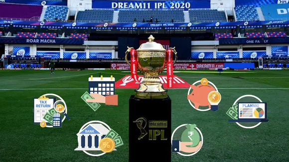 The path of BFSI sector’s new normal and the role of sports in its aid