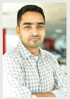 Koo strengthens Technology Leadership