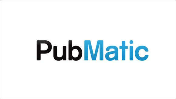 PubMatic appoints Sudipto Das as country manager