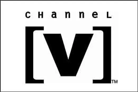 Channel [V] plans to increase ad rates by 30-40 per cent