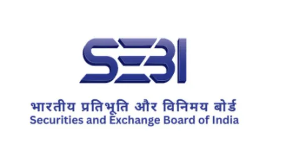 SEBI cracks down on gaming apps using real-time stock data