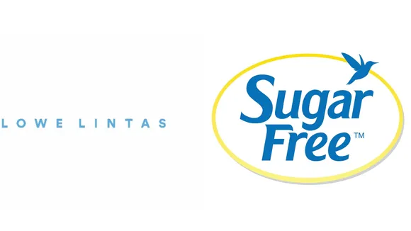 Zydus Wellness partners with Lowe Lintas for creative duties of Sugar Free