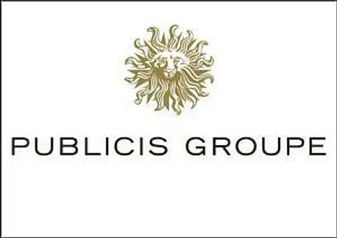 Publicis Groupe acquires digital marketing agency, Resultrix